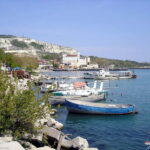 From Bucharest: Cape Kaliakra & Balchik Day Trip - Practical Aspects & Tips