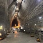 From Bucharest: Dracula's tomb & Largest Salt Mine in Europe - Visiting Snagov Monastery and Vlad’s Tomb