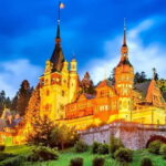 From Bucharest: Peles, Bran Castle, and Brasov Day Trip - What This Tour Means for You