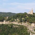 From Bucharest: Private Day Trip to Veliko Tarnovo Bulgaria - What’s Included and What’s Not