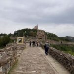 From Bucharest: Private Day Trip to Veliko Tarnovo Bulgaria - What You’ll Experience and Why It Matters