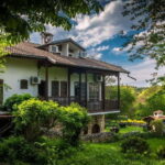 From Bucharest: Private Tour to Veliko Tarnovo and Arbanasi - The Itinerary in Detail