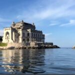 From Bucharest: Roman Empire footsteps & Constanta day tour - Deep Dive into Each Stop