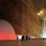 From Bucharest: Salina Prahova Salt Mine Private Tour - What’s Included & What to Expect
