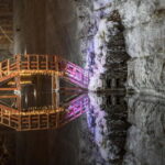 From Bucharest: Slnic Prahova Salt Mine Ticket and Transfer - Is It Worth the Price?