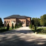 From Bucharest: Snagov Monastery & Mogosoaia Palace day tour - Who Will Love This Tour?