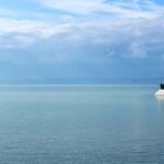 From Budapest: Balaton Half-Circle Tour with Ferry Ride - Why This Tour Offers Value