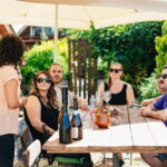 From Budapest: Etyek Wine Tasting Tour with 3-Course Meal - The Journey Begins: Pickup and Introduction