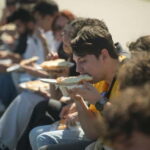 From Budapest: Full or Half Day Danube Bend Cruises - Visiting Szentendre: Art, Culture, and Food