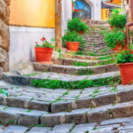 From Budapest: Private Danube Bend Day Trip - The Comfort of Convenience: Pickup and Transportation