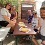 From Budapest: Szentendre Art and History with StreetFood - What to Expect on the Tour