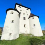 From Budapest: UNESCO Banska Stiavnica Private Tour - What’s Included and What’s Not