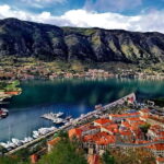 From Budva: Boka Bay Guided Full-Day Tour and Cruise - Exploring the Full Itinerary