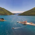 From Budva: Day Cruise to Boka Bay - What Makes This Tour Stand Out?