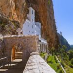 From Budva: Day Trip to Ostrog Monastery - Who Will Love This Tour?