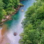 From Budva: Full-Day Tara River Rafting Trip With Lunch - Final Thoughts: Who Will Love This Tour?