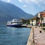 From Budva/Kotor: Boat Trip to Blue Cave, Kotor and More - Starting Point and Pickup Options