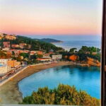 From Budva: Phoenix Town & Town of Pirates in One Day - What Makes This Tour Stand Out