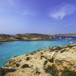 From Bugibba: Gozo, Comino and Blue Lagoon One-day (CMO) - The Practicalities: What You Should Know