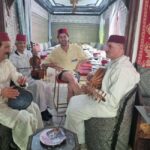 From Cádiz Bay: Tangier Day Trip with Ferry & Local Guide - Final Thoughts: Who Is This Tour For?