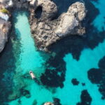 From Cala Figuera: Boat Tour to Cala Marmols & Caló de Moro - Who Will Love This Tour?