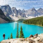 From Calgary Banff and Yoho National Park and Lake Louise Tour - What Makes This Tour Valuable?