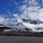 From Calgary/Banff: Columbia Icefield Glacier Full-Day Trip - Is it Worth the Price?