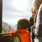 From Calgary: Banff Tour with Gondola & Lake Cruise - The Banff Gondola Experience
