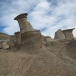 From Calgary: Canadian Badlands Private Geological Tour - Good To Know