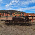 From Calgary: Drumheller Private Tour, Full day sightseeing - Final Thoughts: Is It Worth It?