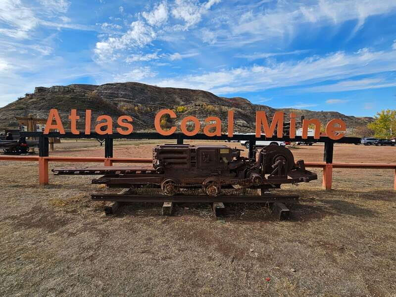 From Calgary: Drumheller Private Tour, Full day sightseeing - Final Thoughts: Is It Worth It?