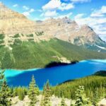 From Calgary: Explore 4 Stunning Lakes in Banff & Yoho - Who Is This Tour Best For?