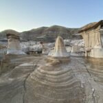 From Calgary: Private Tour to Royal Tyrrell Museum & Drumheller - Why Choose This Tour?