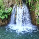 From Calpe, Javea & Denia- Discover the 3 Waterfalls of Anna - The Itinerary: A Well-Organized Day