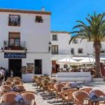 From Calpe to Guadalest & Altea - An In-Depth Look at the Tour Experience