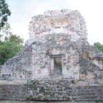 From Campeche: 2-Day Mayan Private Tour - Decoding the Experience: Why It Matters