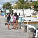 From Cancun: ATV EXPRESS Cenote Adventure with lunch - An Honest Breakdown of the Tour Experience