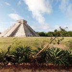 From Cancun: Chichen Itza, Cenote, Valladolid and Tequila - Why This Tour Works Well for Travelers