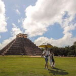 From Cancun/Costa Mujeres: Chichen itza Private Experience - Why This Tour Stands Out