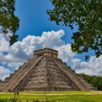 From Cancun: Live an adventure: Chichen Itza, cenote, and Valladolid! - Value and Practical Considerations