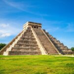 From Cancún: Private DayTrip to Chichén Itzá, Cenote & Valladolid - Authentic Experiences and Hidden Gems