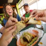 From Cancún: Puerto Morelos Guided Taco Tasting Tour - An In-Depth Look at the Tour Experience