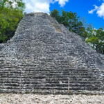 From Cancun: Tour to Tulum and Coba with cenote visit and lunch buffet - Experience Highlights: What Travelers Love