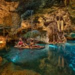 From Cancun: Xplor Park Admission, Full Day - Final Thoughts: Is Xplor Worth It?