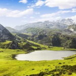 From Cangas de Onis: Covadonga Lakes Guided Day Trip - Who Should Consider This Tour?