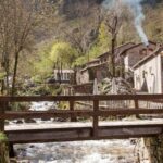 From Cangas de Onís: Lakes of Covadonga and Bulnes by funicular - The Practical Side: Transportation, Timing, and What to Wear