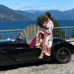From Cannes or Nice | French Riviera Day Trip Driving a vintage car - Itinerary Breakdown: What You Can Expect