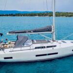 From Cannes: Private Sailing Cruise to the Lérins Islands - What’s Included and What to Keep in Mind