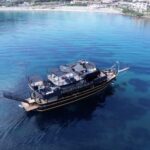 From Cannigione: La Maddalena Archipelago Boat Trip - Who Will Love This Tour?