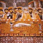 From Cappadocia: Green Tour with Hikes and Caves with Lunch - Why This Tour Offers Great Value